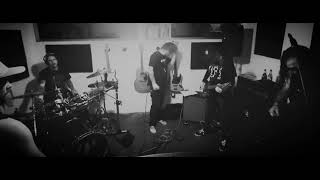 FLESHVOID - Jam Sessions #1