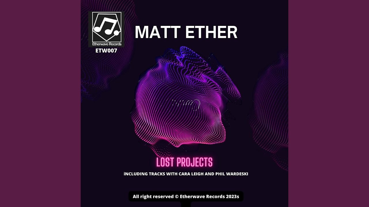 Watch Modern on YouTube Watch Modern on YouTube