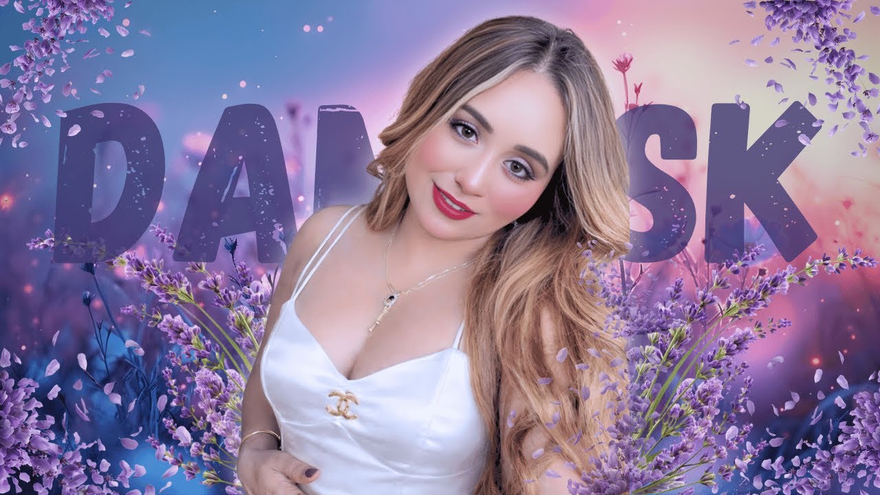 🔴Done being Hostage, LETS BITE BACK  !!