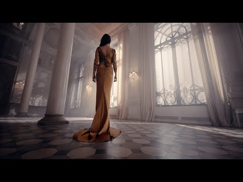 Жасмин - Руки В Рукава