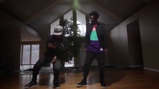 Low Life Cordaro Jcode