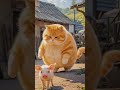 cat is a beautiful 💗💯 #viralvideo #mrbeast #video #viralshort #views #views #viralvideos
