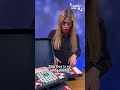 Day 13 Advent Calendar Opening