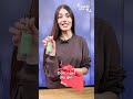 Day 13 Advent Calendar Opening