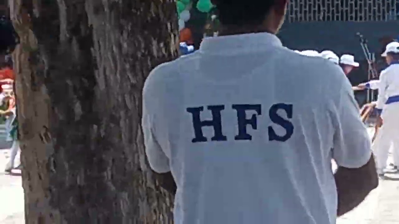 Holy Family School Bhagalpur 15 /8/2022 YouTube