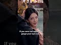 Transmigrated As A Fake Eunuch And Unlocked The Shock Value System! I Own The Entire Imperial Harem