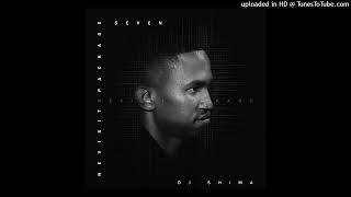 Luomo Tessio  Baby katlow X Dj Shimas Revisit