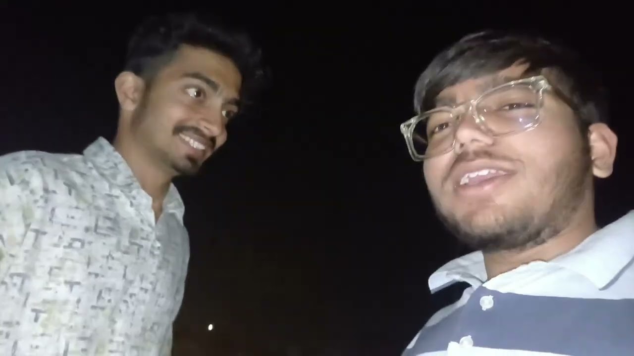 Full nightout 🌙 in with friends 