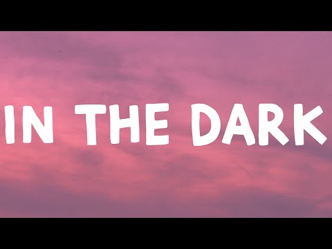 Swae Lee In The Dark Lyrics Feat Jhene Aiko