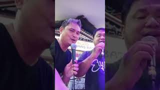 Download Lagu DAINANG - Cipt. Otto Hasibuan, SH Download Lagu DAINANG - Cipt. Otto Hasibuan, SH