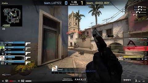 I disabled xmp in bios and input lag is gone wtf