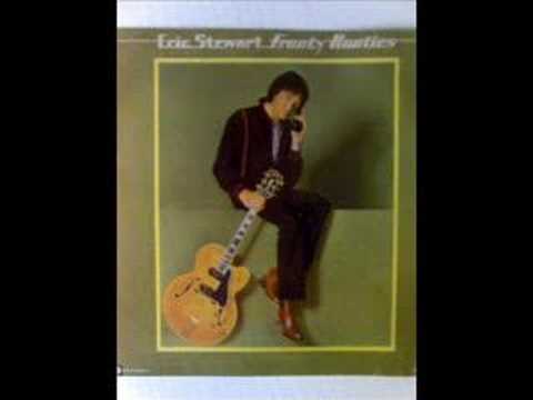 Eric Stewart — Eric Stewart ( 10cc ) - All My Loving Following You