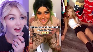 TikTok s That Belong On The FBI Watch List