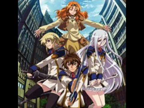 Brave Your Truth Daisy x Daisy - YouTube