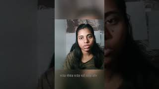 JNU delhi admission in m.tech through cute pg 2026-2028 batc in computer science and technology