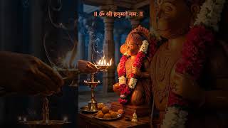 जय श्री राम 🙏🚩#ram #hanuman #bhagwan #status #like #subscribe #my#channel #likes #socialking