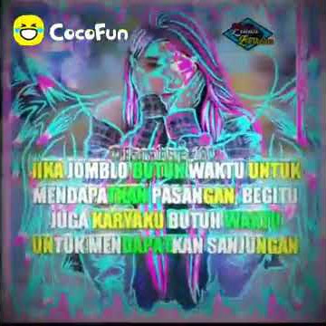 Story' WA Quotes || #cocofun #story