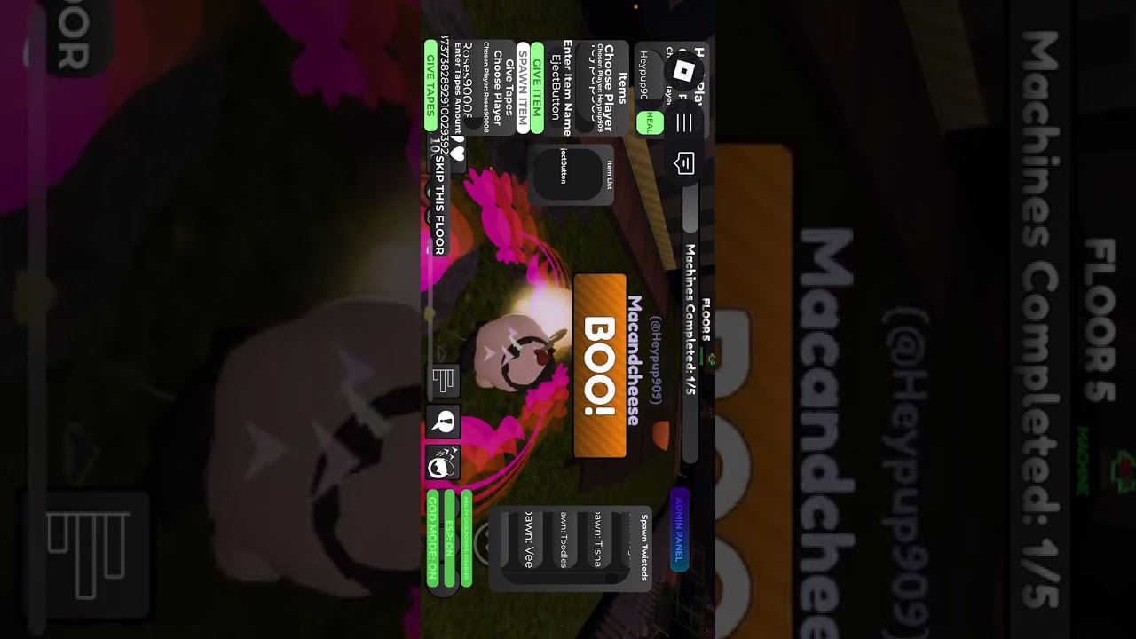 ‪@Kandicorn-silly‬