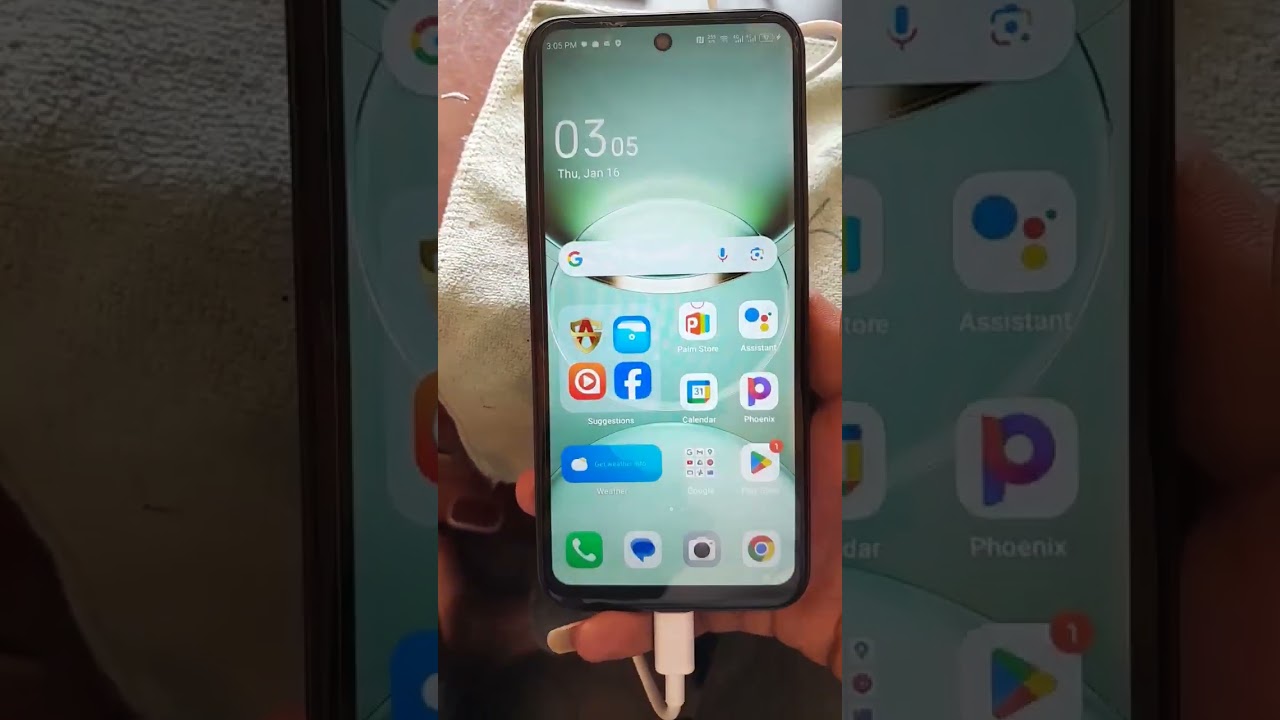 BLACKSCREEN REMOVE ALL MTK LATEST AVAILABLE AND SIMPLE , KL5 REMOVE MDM LOCK DONE ✔️  ENJOY