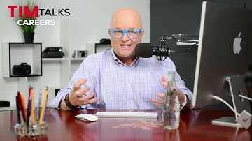 Phone Interviews ~ How To Make Them Work ~ part 3