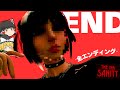 【ゆっくりホラー】最後の選択…主人公とロビンが迎える結末とは? #5 END【The Inn-Sanity】