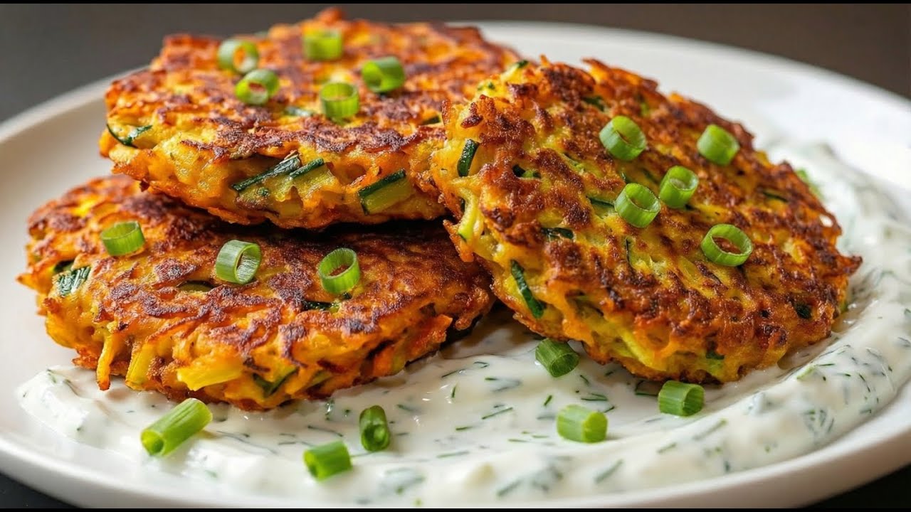 Капуста с яйцами вкуснее мяса! Легкий, быстрый и очень вкусный рецепт ужина!