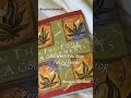 The Four Agreements Explained in 2 Minutes | Life-Changing Wisdom by Don Miguel Ruiz