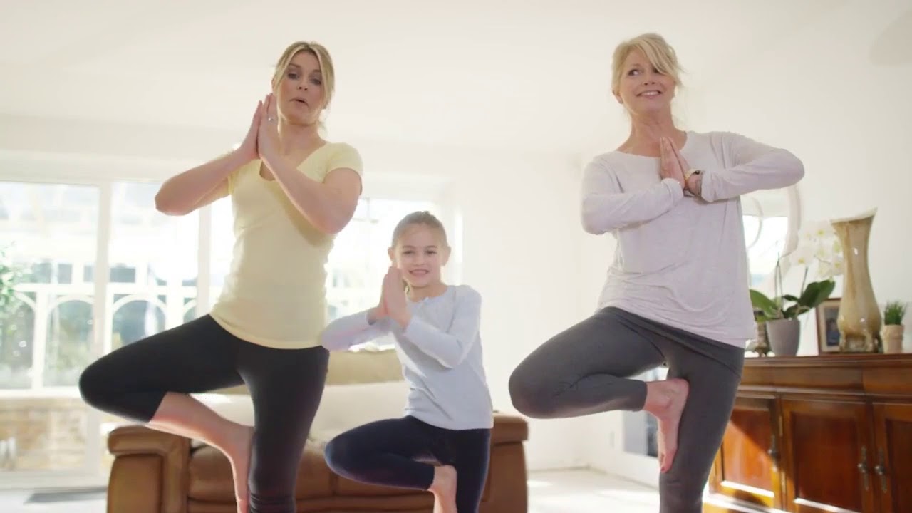 Monavie Active Glukozamina