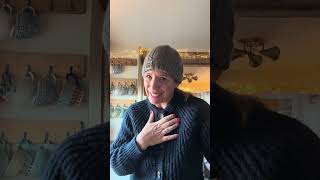 Labour Have Even Sucked The Joy Out Of ❄️ Snow