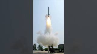 DRDO Tests Long Range Land Attack Cruise Missile | 1500 km Range