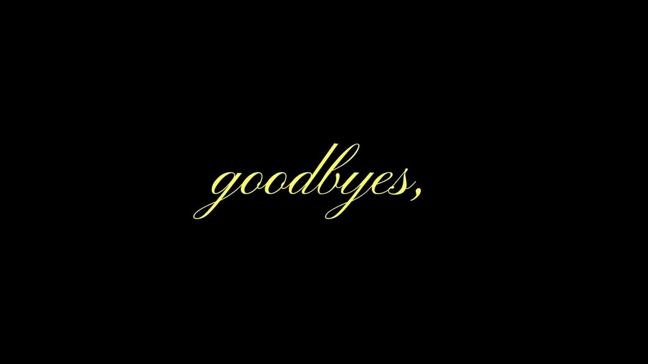 Grisu - Mud on your nose