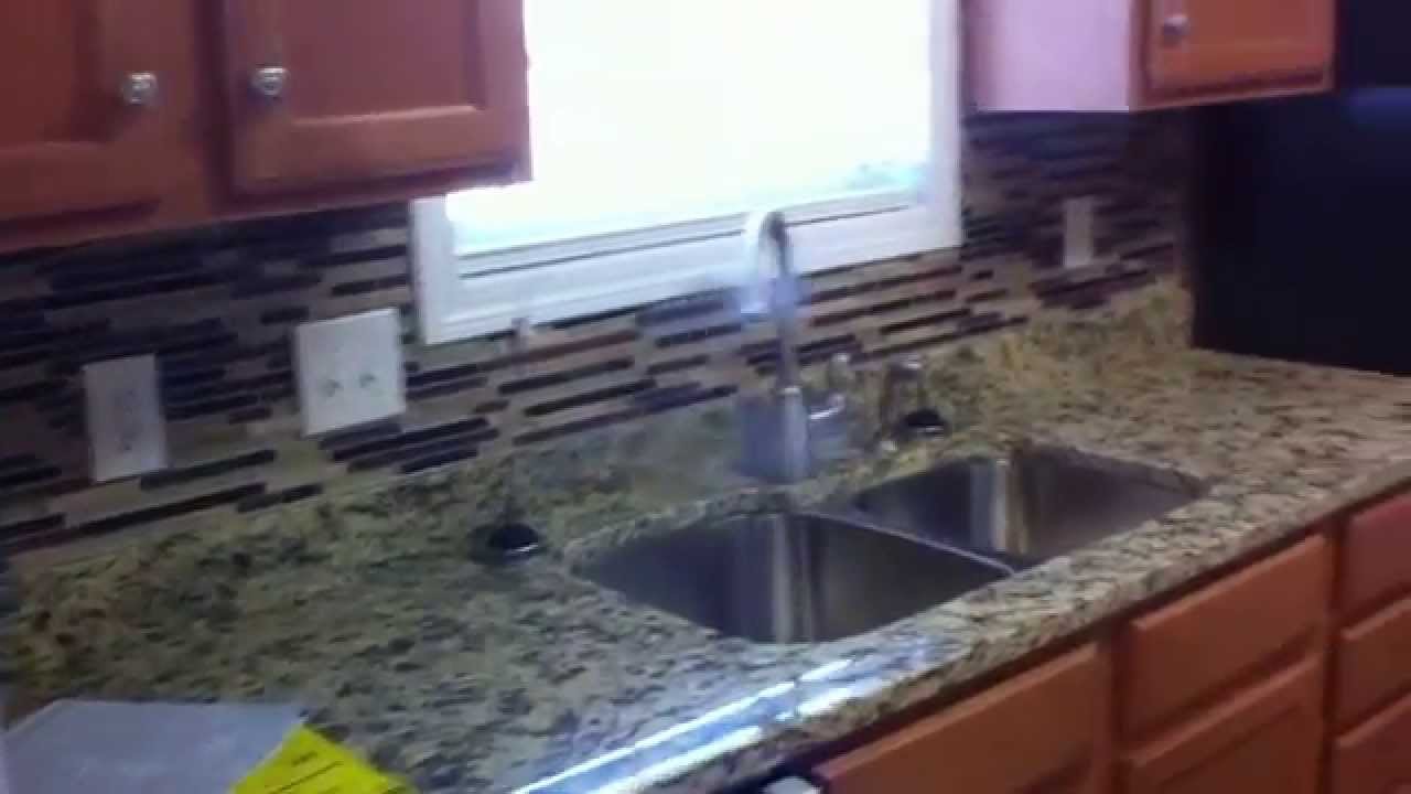 Houses for RenttoOwn in Covington 5BR/3BA by Covington Property