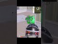 full rush 😄#battlegroundmobileindiamontagepubgmobilemontage #newvideo 😎