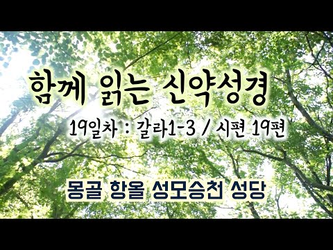 영상썸네일