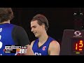 Valencia Basket 🇪🇸 vs Cibona 🇭🇷 | Pool Game | FIBA #3x3WT Lausanne 2026 | #3x3Basketball