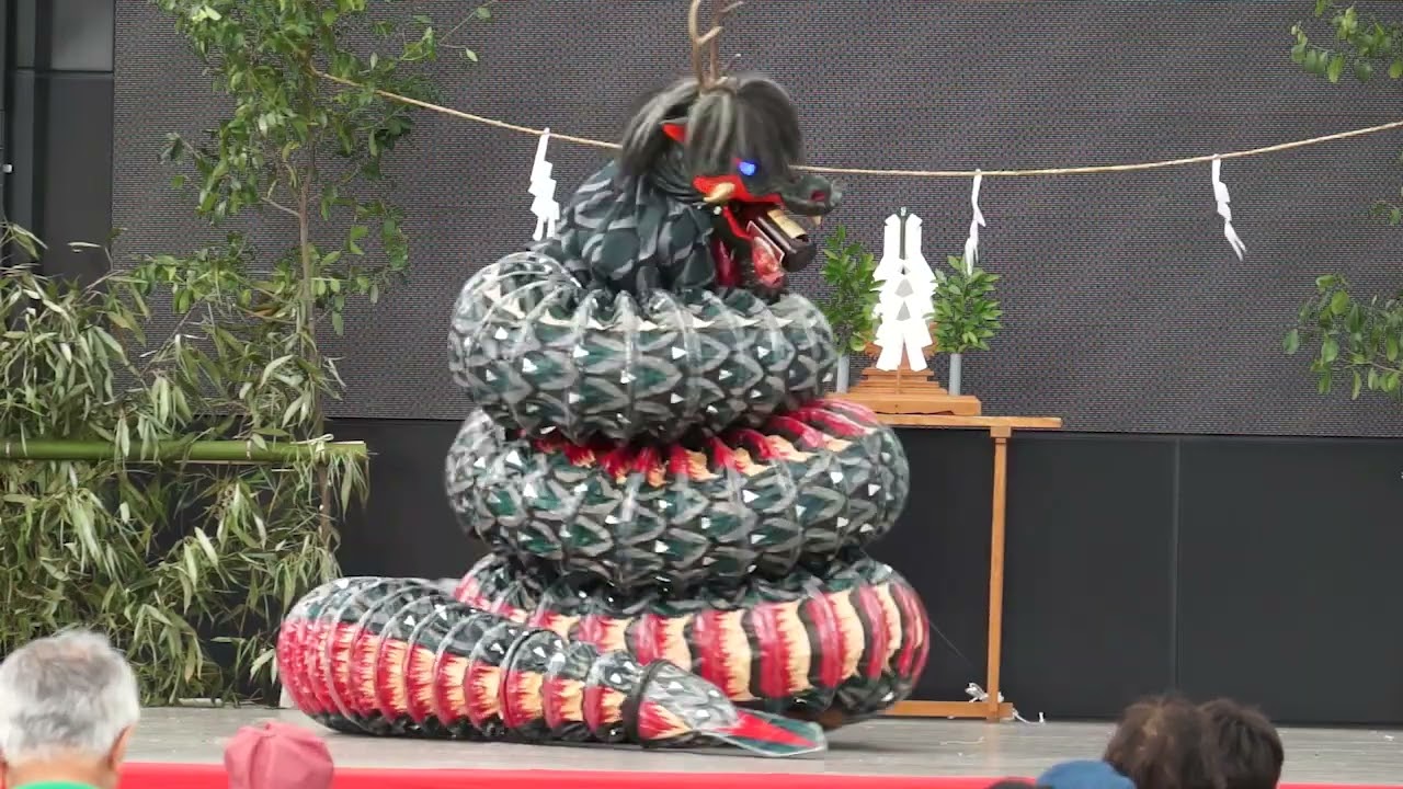 maxresdefault.jpg?sqp=-