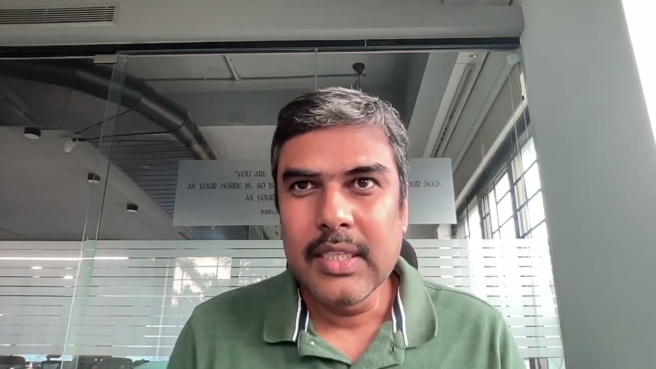 Automation Pitfalls  - Flaky tests