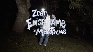 Zcar Jpg - Enséñame A Mentirme Video Oficial