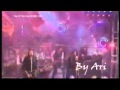 Whitesnake   Slide it in   Part 3   By Ari  mp4