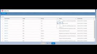 How to deploy our LWC component and Apex class
