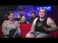 ABC Rage Guest Programmer - Teen Jesus & The Jean Teasers - 15th November 2025