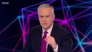 YTDown YouTube 2016 Local Council Elections 5th May 201 Media 0Cm6i6kGFC4 001 360p