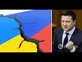 Украина объявила о разрыве дипломатических отношений с Россией