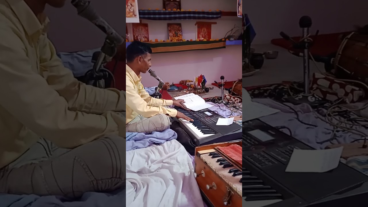 #TeotharGayakfactory    https://youtube.com/@teothargayakfactory?si=PC5JFRLqcomQu2pX