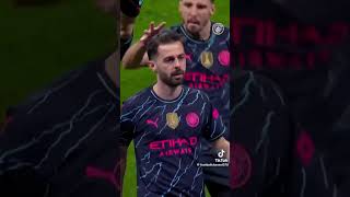 Bernardo Silva 😞 #football #mancity #nostalgic