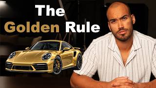 What Cars Can High Earners Actually Afford? ($100k vs $250k vs $500k Income)