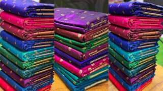 Yeola paithani sarees with price 9371476081 | Yeola paithani video blog