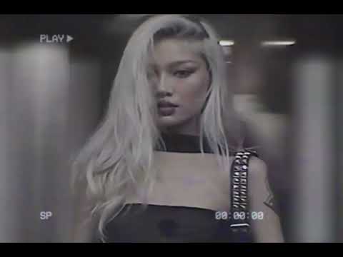 Balenci riv - u said u'd be there