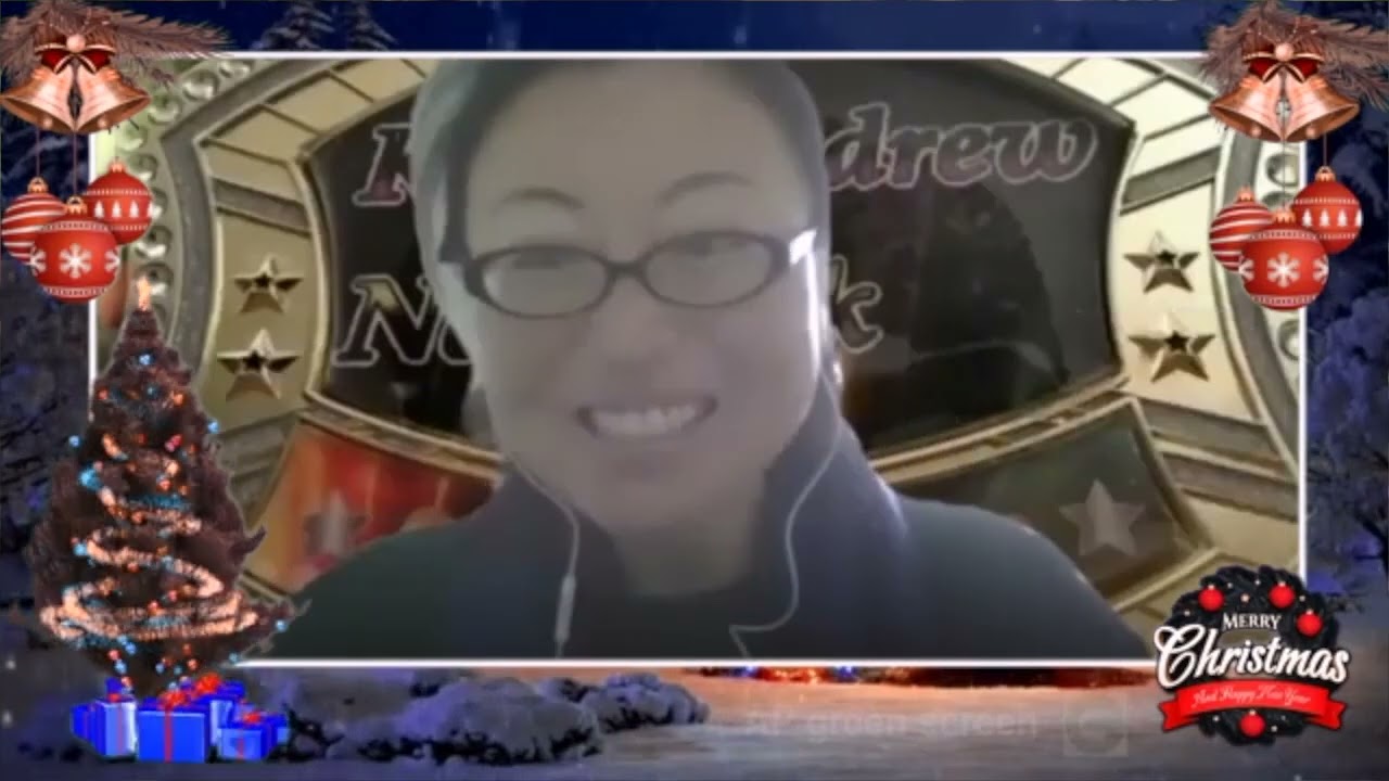 Natsuki Watanabe on Breaking Barriers: Creativity, Culture & Global Storytelling