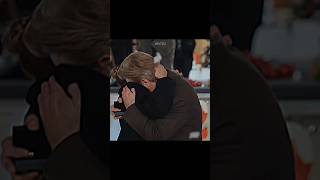 Mükemmel Bir Cift Olmustuk Oysaki Final Bize Hic Yakismadi